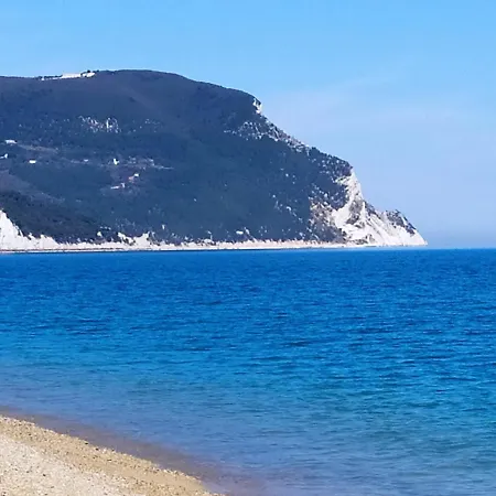 - Prima Fila Mare